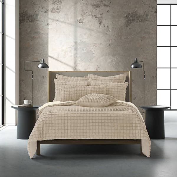 Oscar/Oliver Cameron Duvet Cover Set