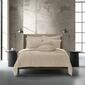 Oscar/Oliver Cameron Duvet Cover Set - image 2