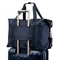 Ricardo Of Beverly Hills Indio Weekender Duffle - image 7