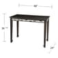 Southern Enterprises Hadersley Counter Table - image 5
