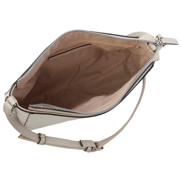 Nine West Bowie Logo Minibag