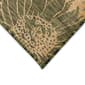 Liora Manne Carmel Sunflower Field Rectangular Large Area Rug - image 3