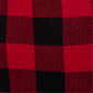 Plus Size Ruby Rd. Mysterious Romance Buffalo Plaid Cardigan - image 6