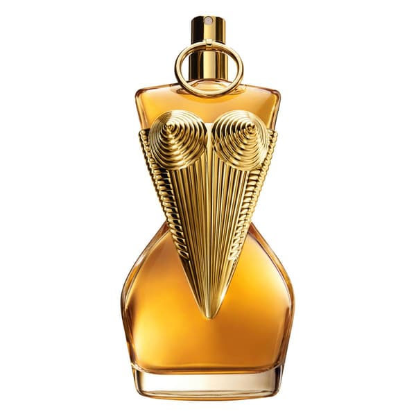 Jean Paul Gaultier Divine Le Parfum - image 
