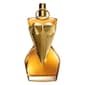 Jean Paul Gaultier Divine Le Parfum - image 1