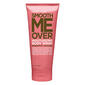 Formula 10.0.6 Smooth Me Over Body Wash - image 1