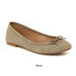 Esprit Orly Ballet Flats - image 9