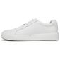 Mens Vionic&#174; Colbie Lace-Up Athletic Sneakers - image 2