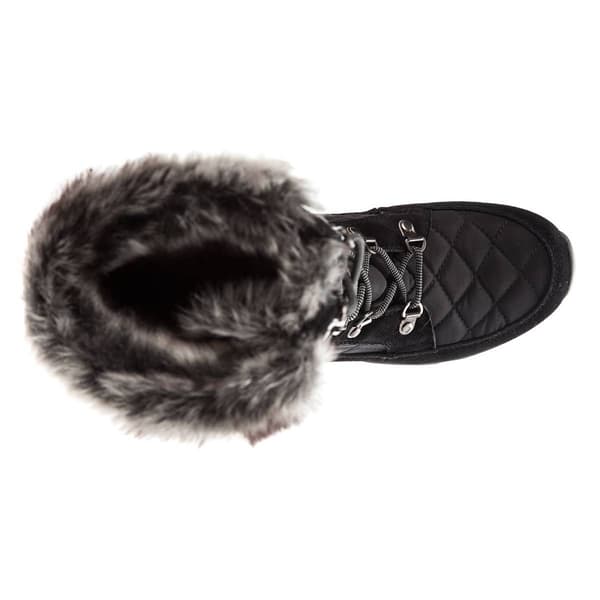 Womens Propet&#174; Peri Tall Scotchgard&#8482; Treated Winter Boots