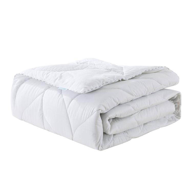 Waverly White Down Comforter