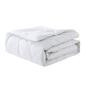 Waverly White Down Comforter - image 1