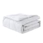 Waverly White Down Comforter - image 1