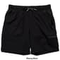 Mens Spyder Woven Active Cargo Shorts - image 2