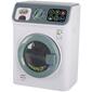 House Of Luxe My 1st. Washing Machine - image 1