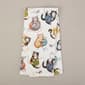 Kay Dee Designs Playful Kittens Terry Kitchen Towel - image 1