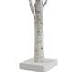 Northlight Seasonal 24in. LED Christmas Twig Tree - image 4