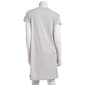 Womens Goodnight Kiss Sun Sand & Serenity Screened Nightshirt - image 3