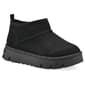 Womens White Mountain Toree Ankle Boots - image 1
