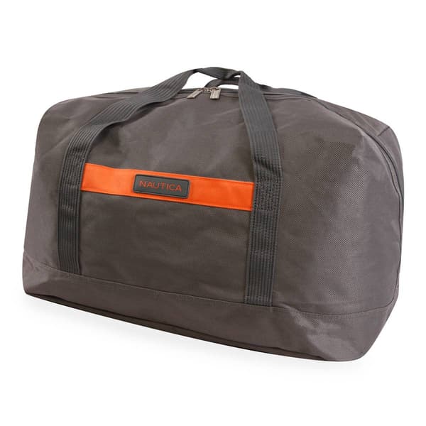 Nautica Pathfinder 2pc. Luggage Set