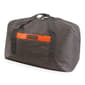Nautica Pathfinder 2pc. Luggage Set - image 2