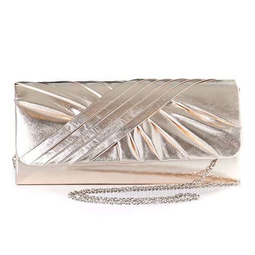 Sasha Evening Clutch - image 