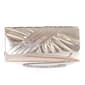 Sasha Evening Clutch - image 1
