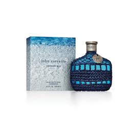 John Varvatos Artisan Blu Eau de Toilette