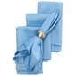 Herringbone 4pk. Napkins - image 1