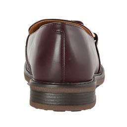 Womens Easy Spirit Jeane Loafers