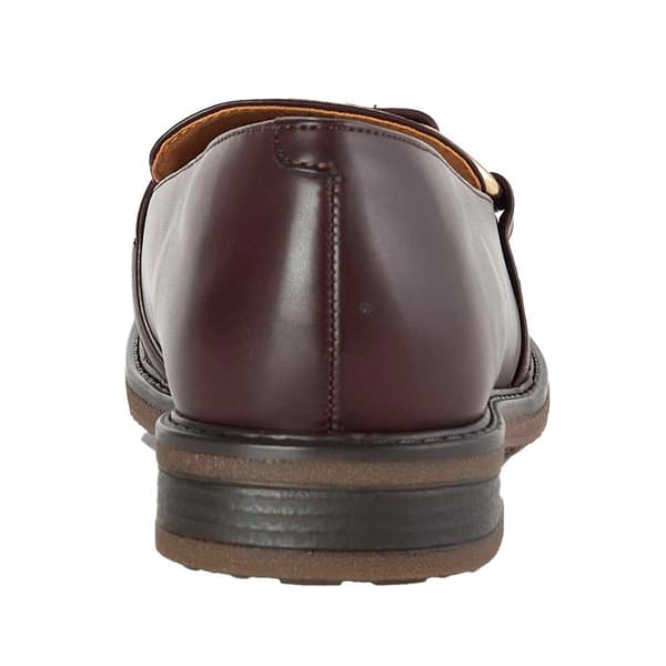 Womens Easy Spirit Jeane Loafers