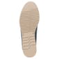 Womens SOUL Naturalizer Idea-Ballet Flats - image 5