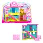 Barbie&#40;R&#41; 12in. Mini Land Doll & Accessories - image 1