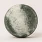 Cosset Dark Side of the Moon Calming Milk Therapy Bath Bomb(R) - image 1
