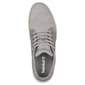 Mens Timberland Davis Square Chukka Boots - image 3