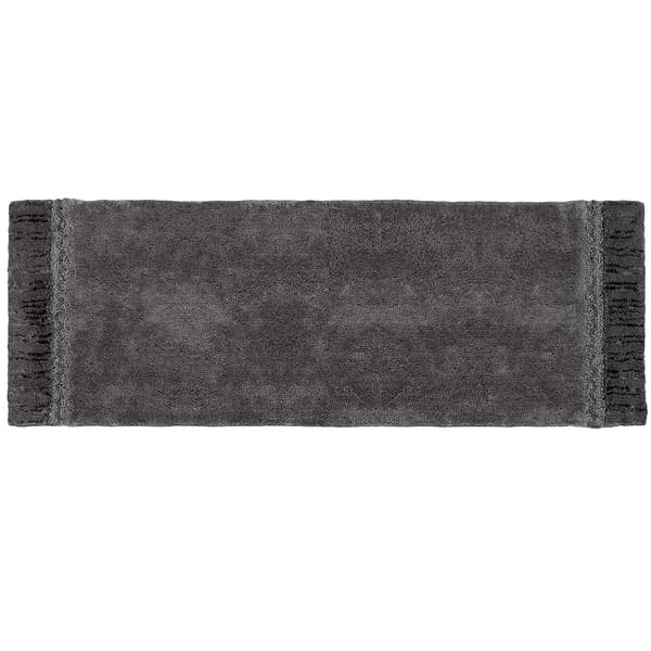 Avanti Braided Medallion Rug - image 