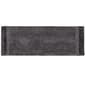 Avanti Braided Medallion Rug - image 1