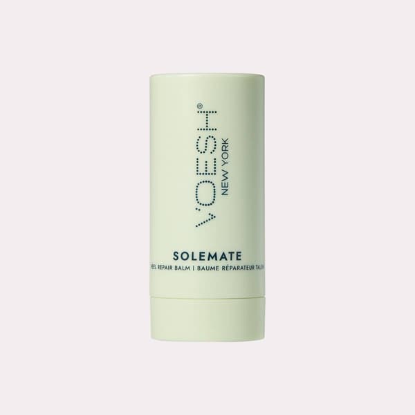 Voesh SoleMate Heel Repair Balm - image 