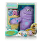 Continuum Games Purple Snuggle Monster Hide & Seek Bedtime - image 1
