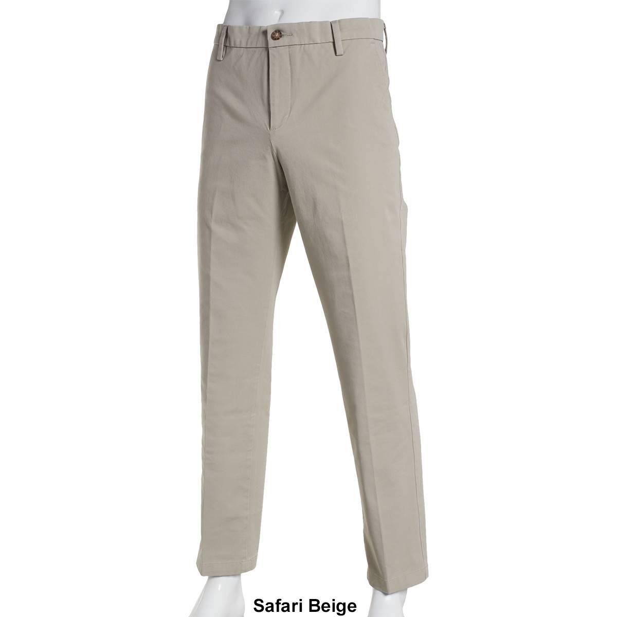 Mens Dockers® Workday Slim Pants