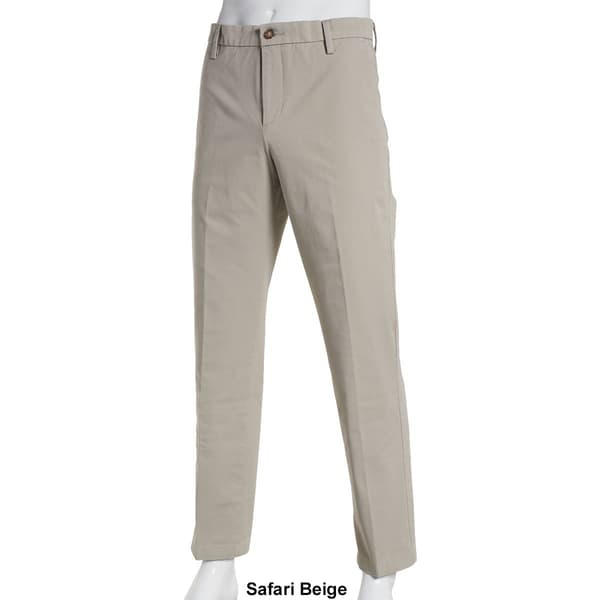 Mens Dockers&#174; Workday Slim Pants