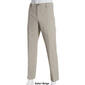 Mens Dockers&#174; Workday Slim Pants - image 5