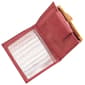 Womens Bueno Gal Tab French Purse Wallet - image 4
