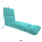 Jordan Manufacturing Tory Universal Chaise Lounge Cushion - image 4