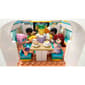 LEGO® Friends Travel Boat Adventure - image 7
