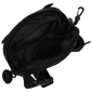 Crocs™ X Disney NBC Jack Cosplay Belt Bag - image 5