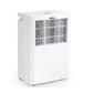 TackLife Portable 25 Pint Dehumidifier - image 1