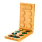 Continuum Games Family Traditions Mancala - image 5