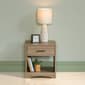 Sauder Beginnings Collection Nightstand - image 2