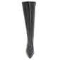 Womens XOXO Bella Tall Boots - image 4