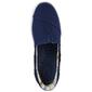 Womens Island Surf Brooke EZ Fashion Sneakers - image 5